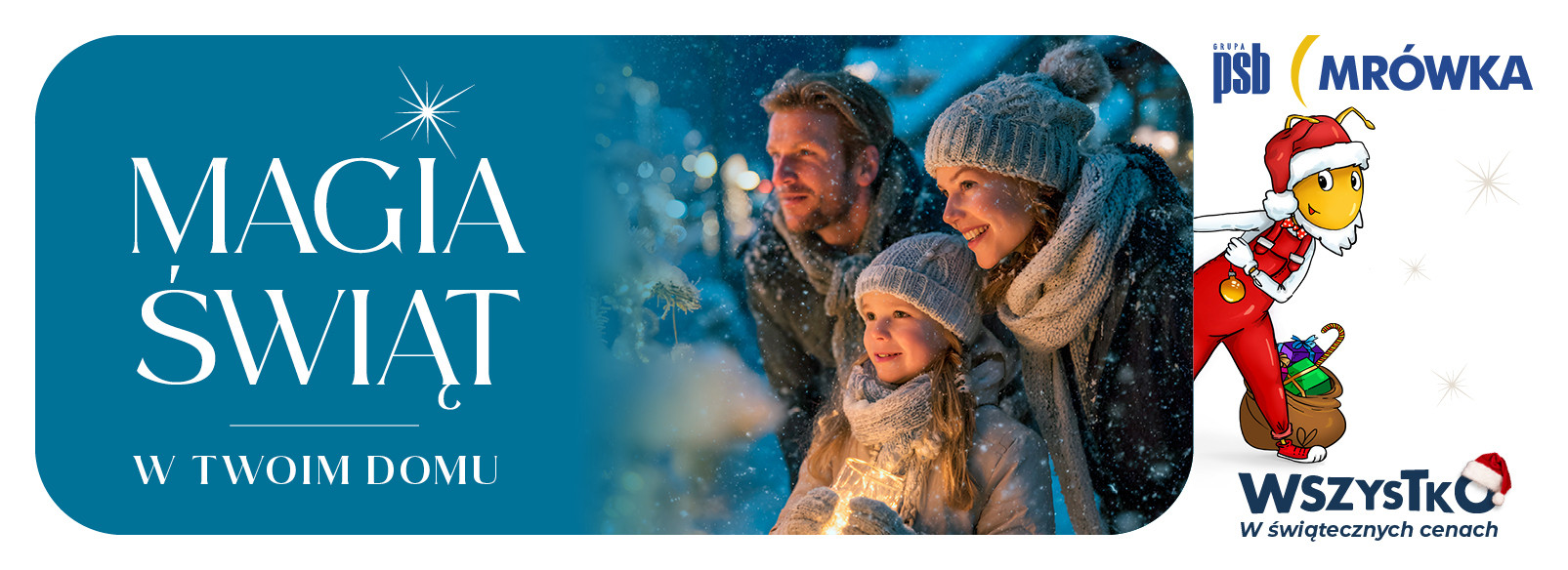 Grupa PSB mrowka PSB Mrówka Wschowa