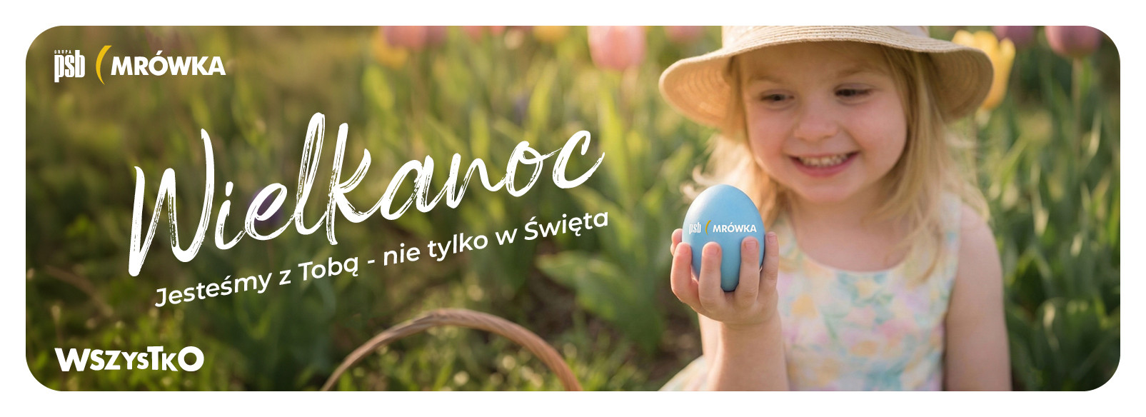 Grupa PSB mrowka PSB Mrówka Wschowa