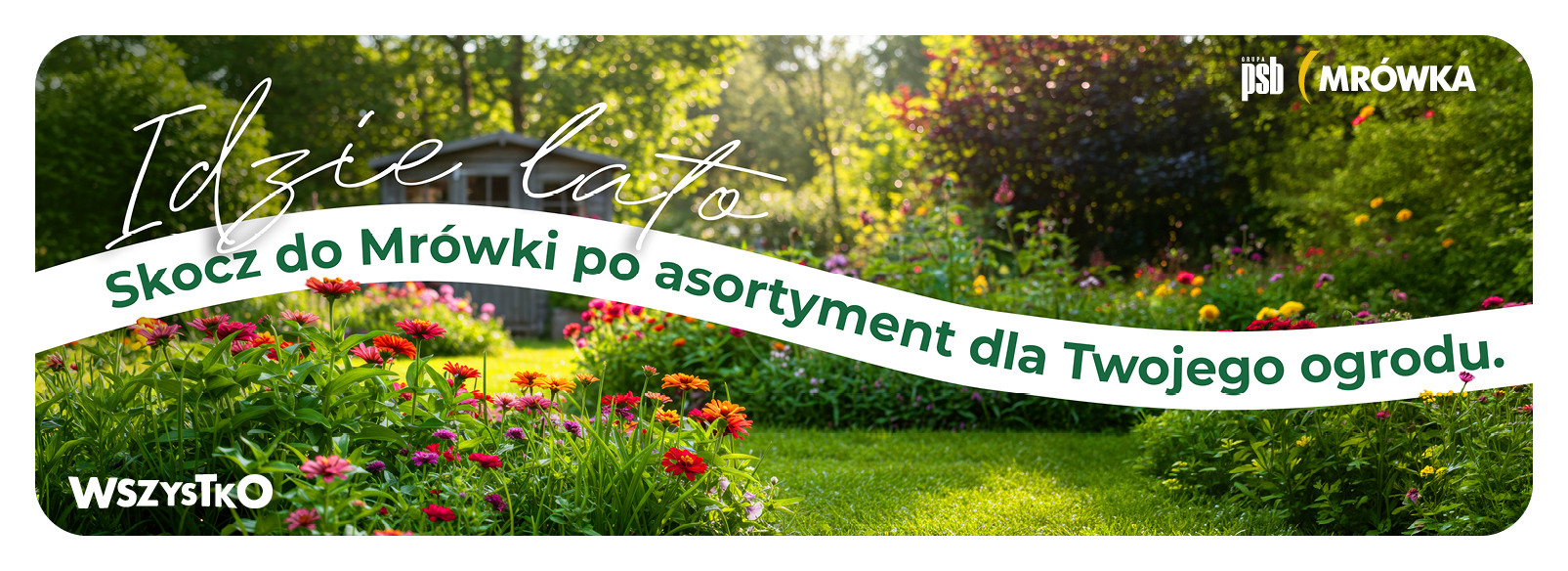 Grupa PSB mrowka PSB Mrówka Wschowa