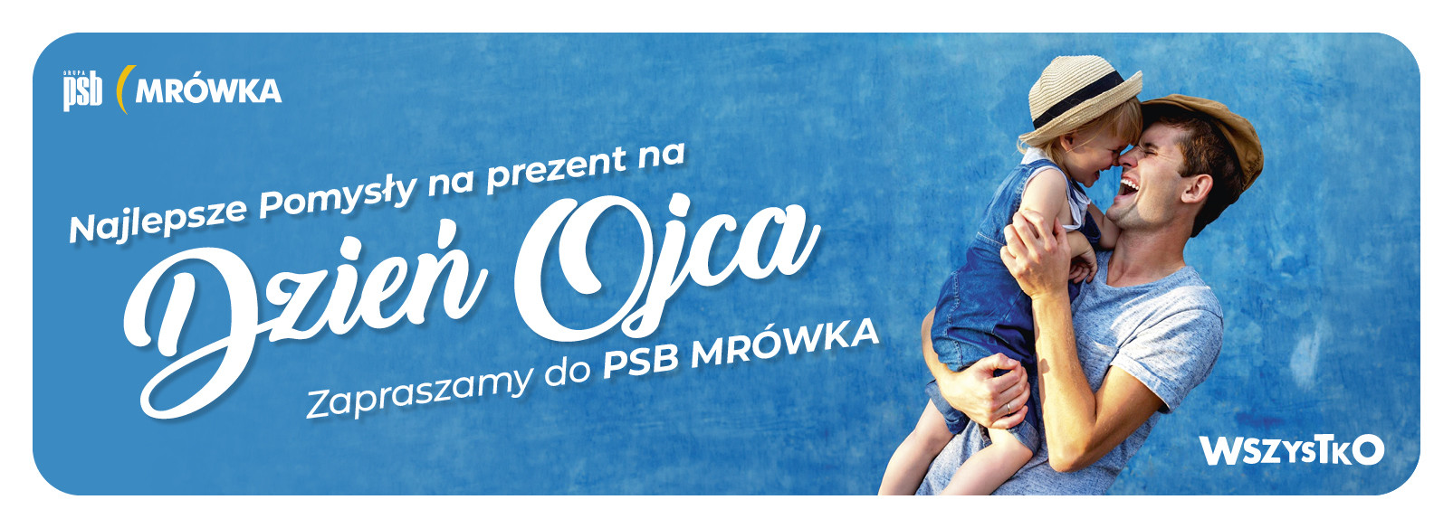 Grupa PSB mrowka PSB Mrówka Wschowa